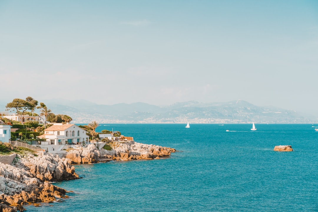 Antibes: The Complete Travel Guide (2026)