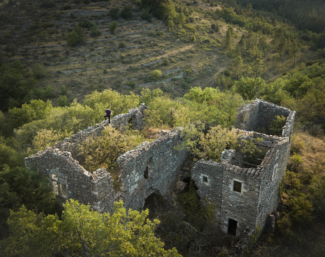 Ardèche: The Complete Travel Guide (2026)