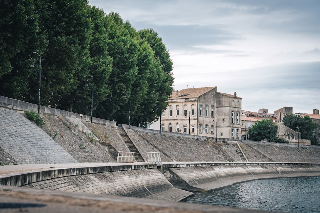 Arles: The Complete Travel Guide (2026)