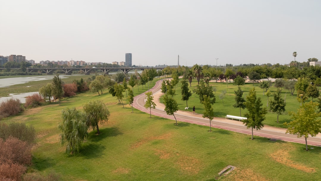 Badajoz: The Complete Travel Guide (2026)