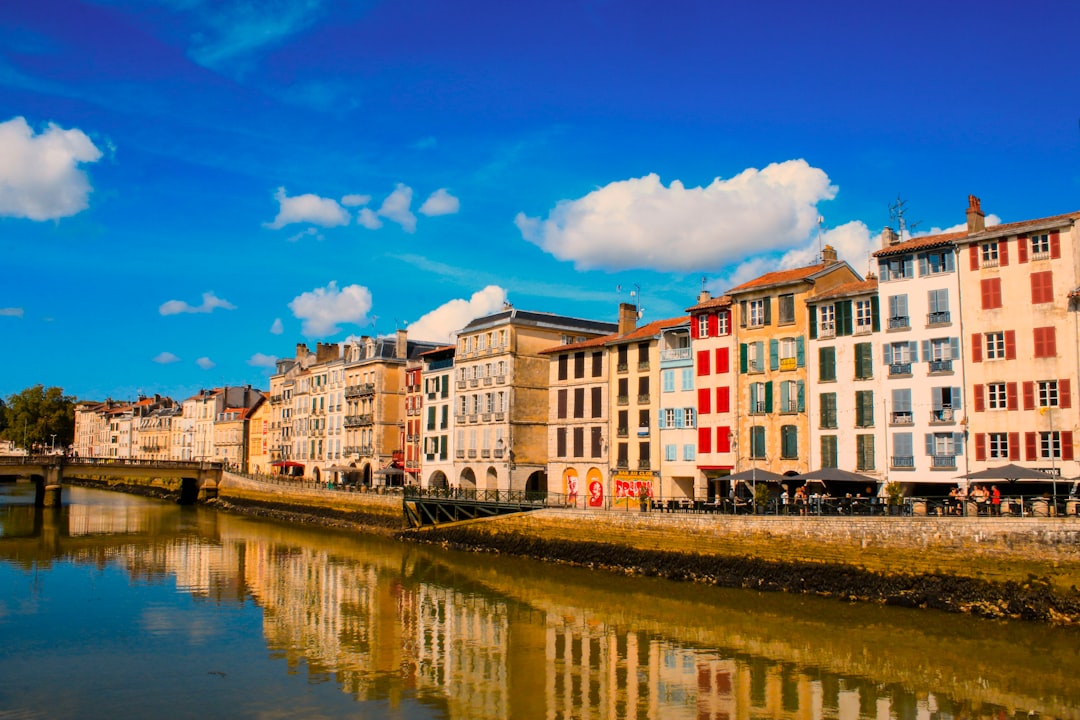 Bayonne: The Complete Travel Guide (2026)
