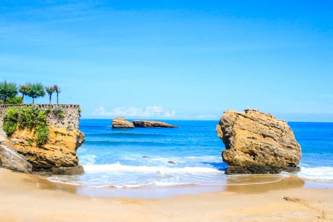 Biarritz: The Complete Travel Guide (2026)