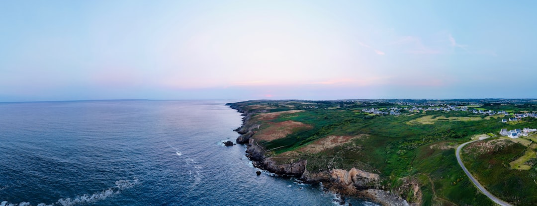 Bretagne: The Complete Travel Guide (2026)