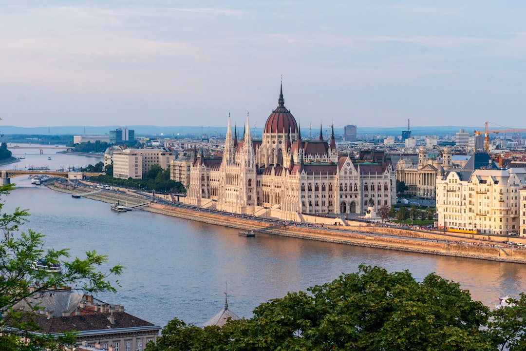 Budapest: The Complete Travel Guide (2026)