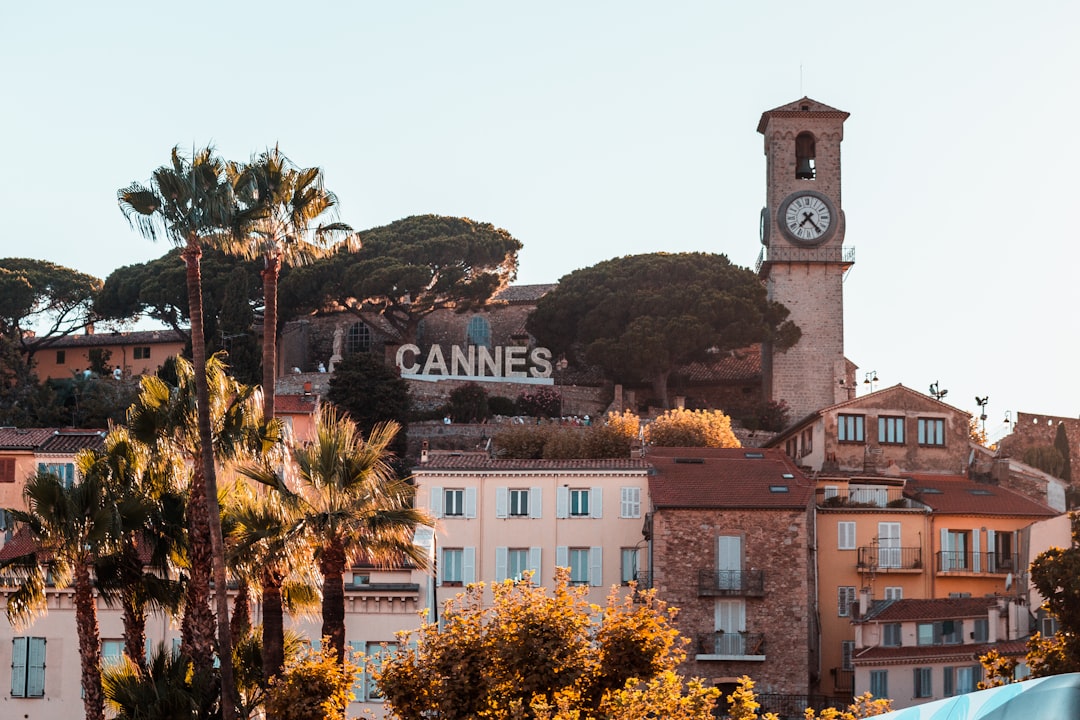Cannes: The Complete Travel Guide (2026)