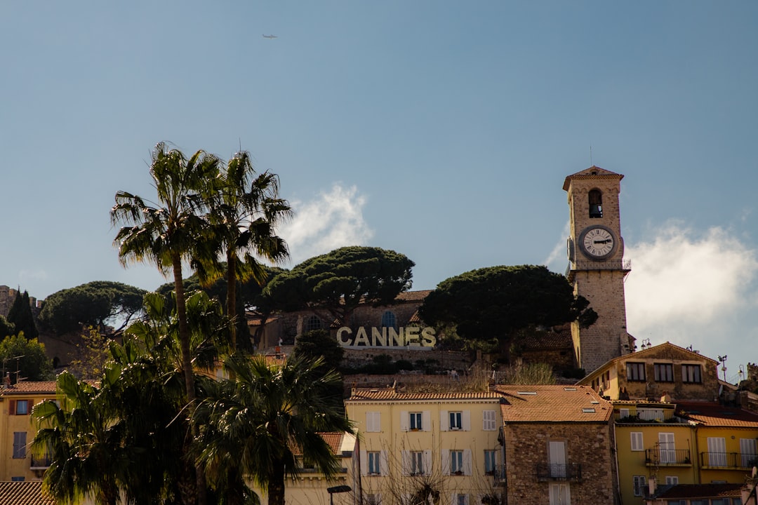 Cannes: The Complete Travel Guide (2026)