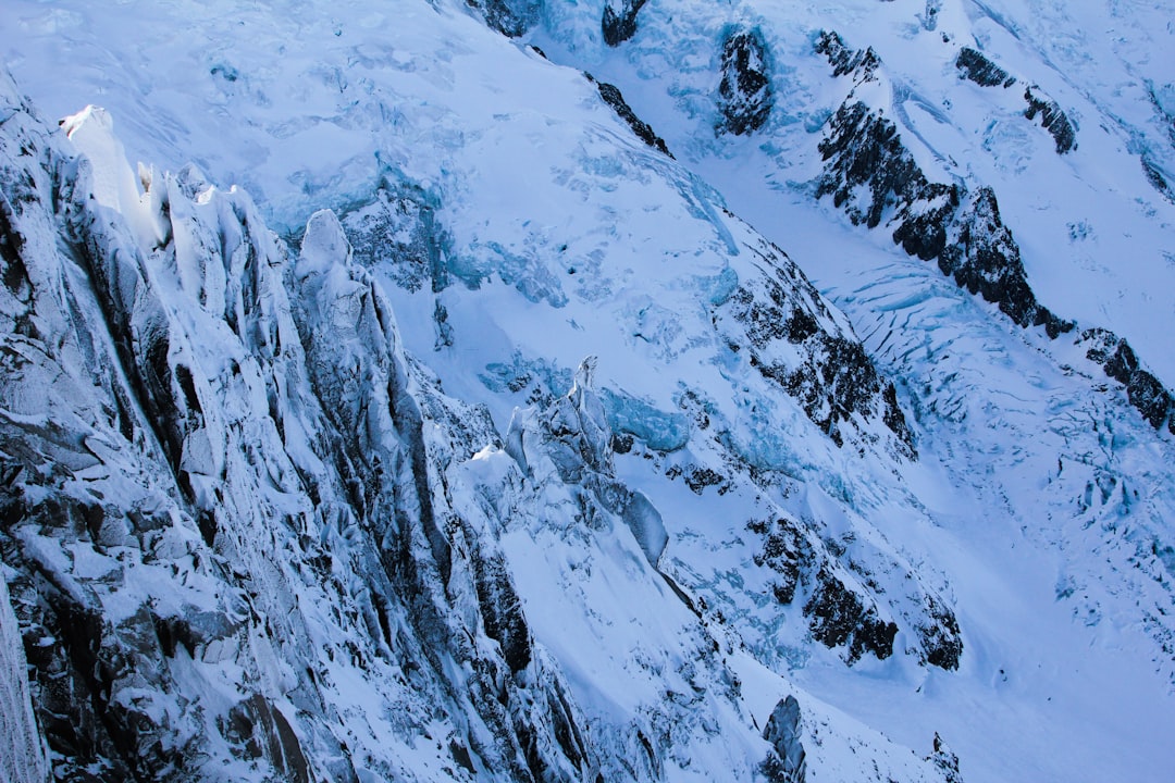 Chamonix: The Complete Travel Guide (2026)