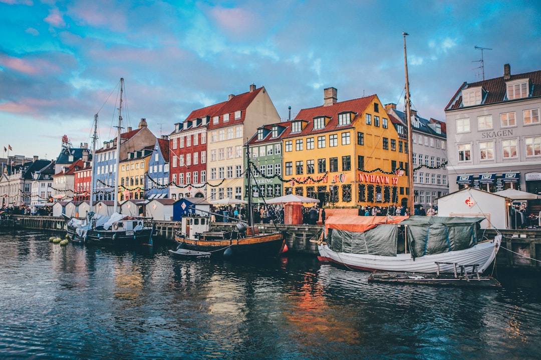 Copenhagen: The Complete Travel Guide (2026)