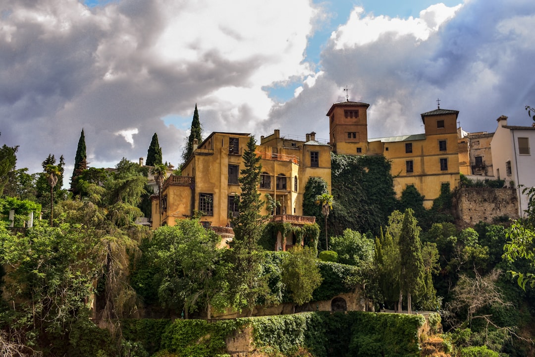 Cuenca: The Complete Travel Guide (2026)