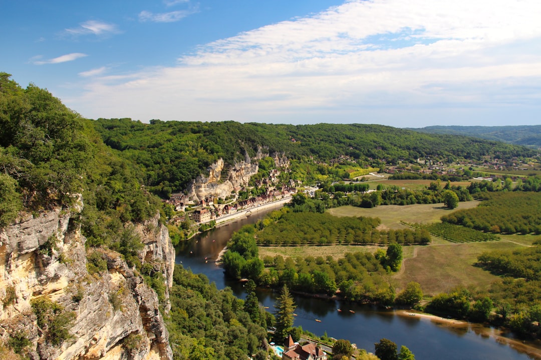 Dordogne: The Complete Travel Guide (2026)