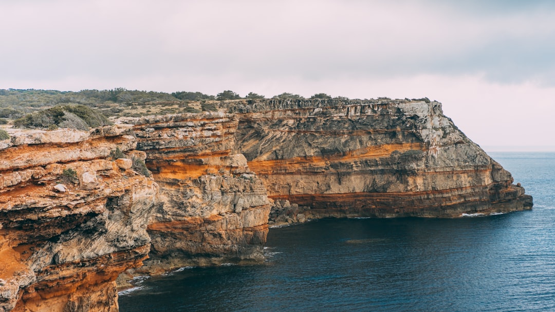 Formentera: The Complete Travel Guide (2026)