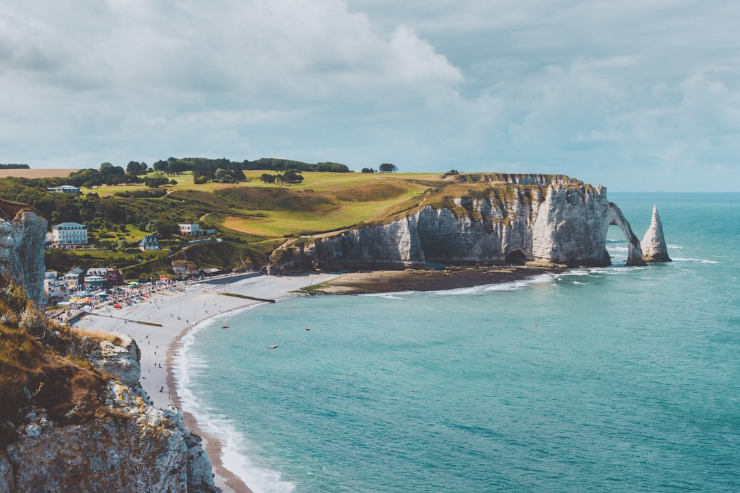 Franche-Comté: The Complete Travel Guide (2026)