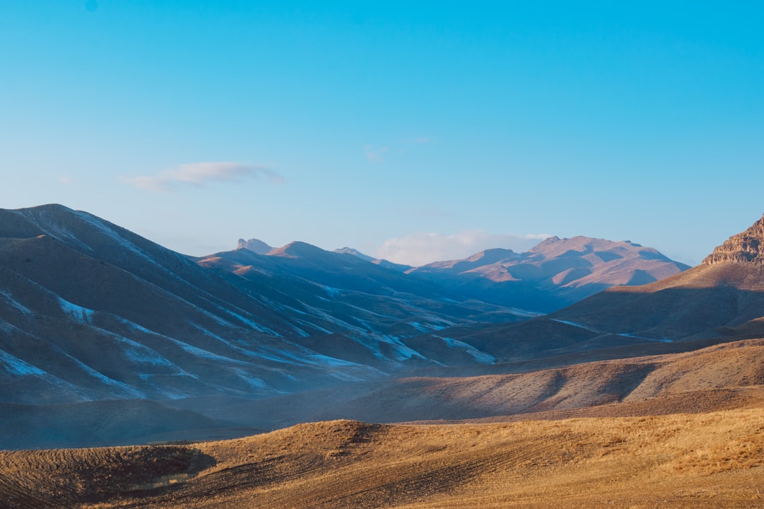 Fuerteventura: The Complete Travel Guide (2026)