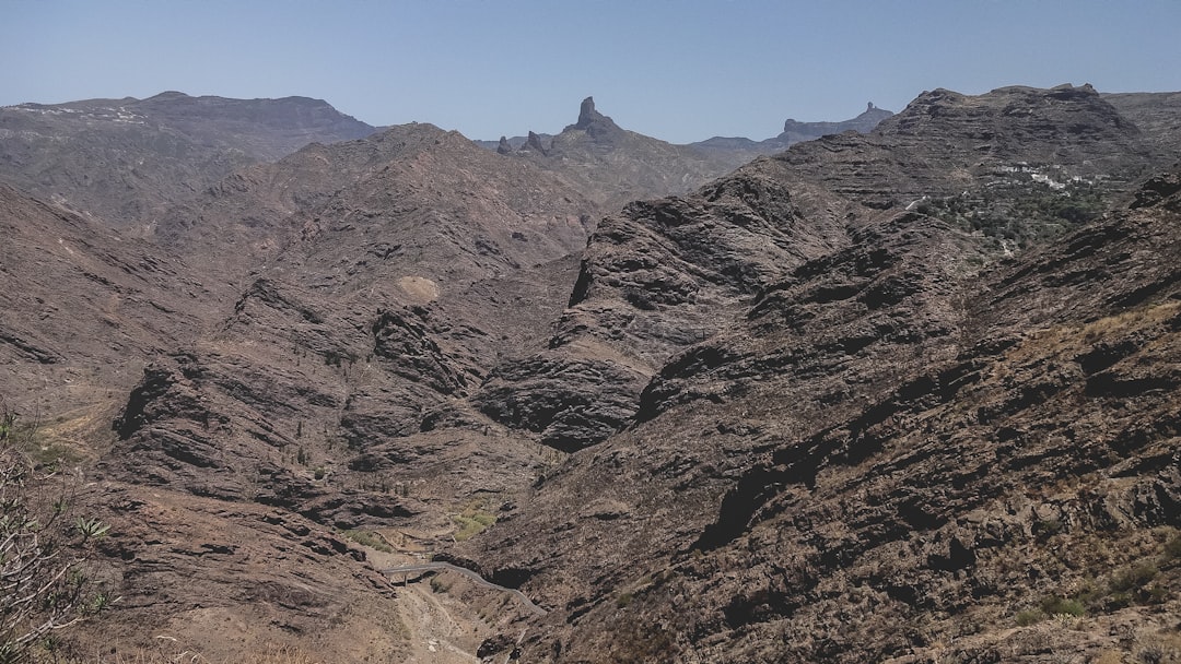 Gran Canaria: The Complete Travel Guide (2026)