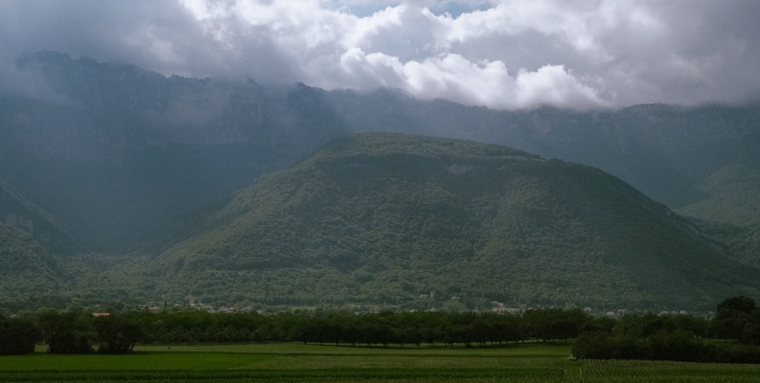 Grenoble: The Complete Travel Guide (2026)
