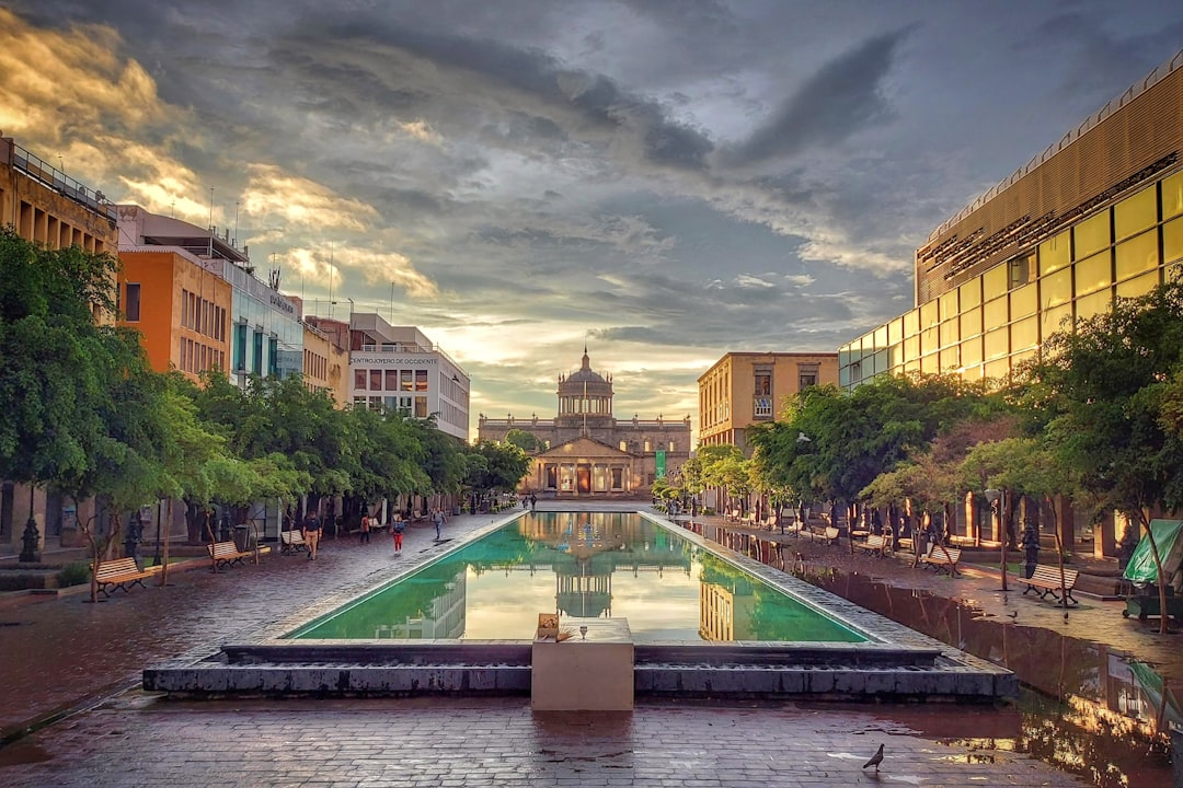 Guadalajara: The Complete Travel Guide (2026)