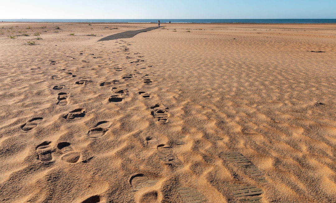 Huelva: The Complete Travel Guide (2026)