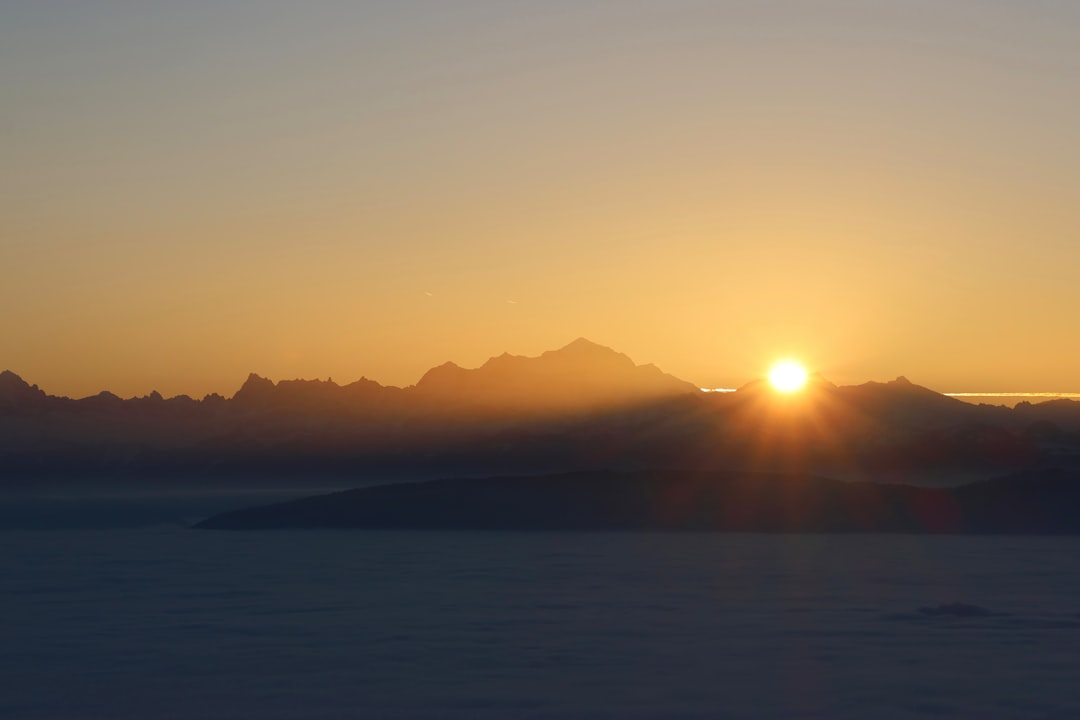 Jura: The Complete Travel Guide (2026)