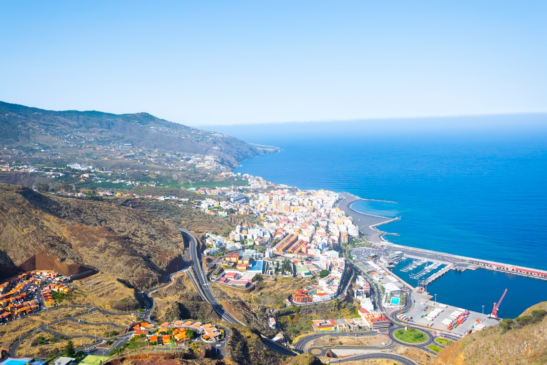 La Palma: The Complete Travel Guide (2026)