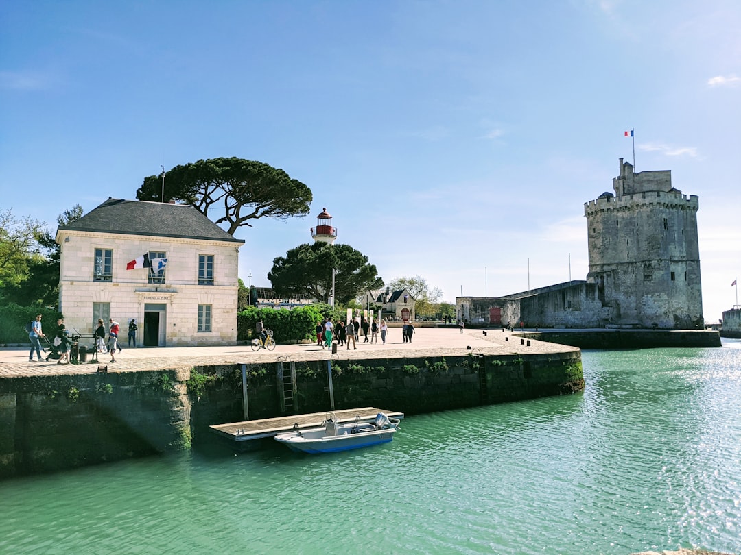 La Rochelle: The Complete Travel Guide (2026)