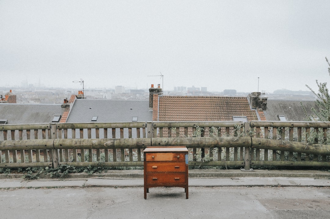Le Havre: The Complete Travel Guide (2026)