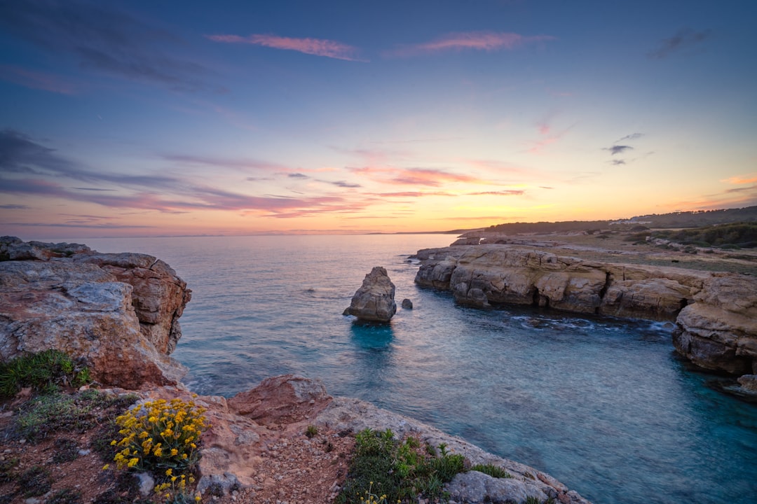 Menorca: The Complete Travel Guide (2026)