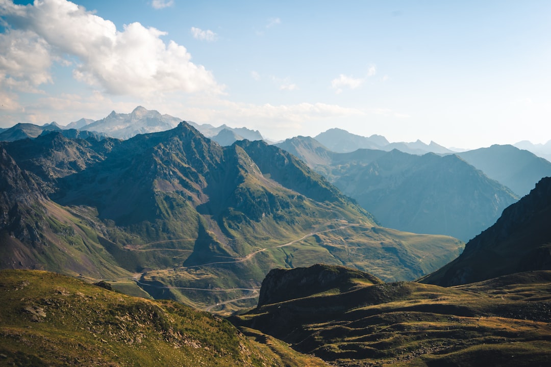 Midi-Pyrénées: The Complete Travel Guide (2026)