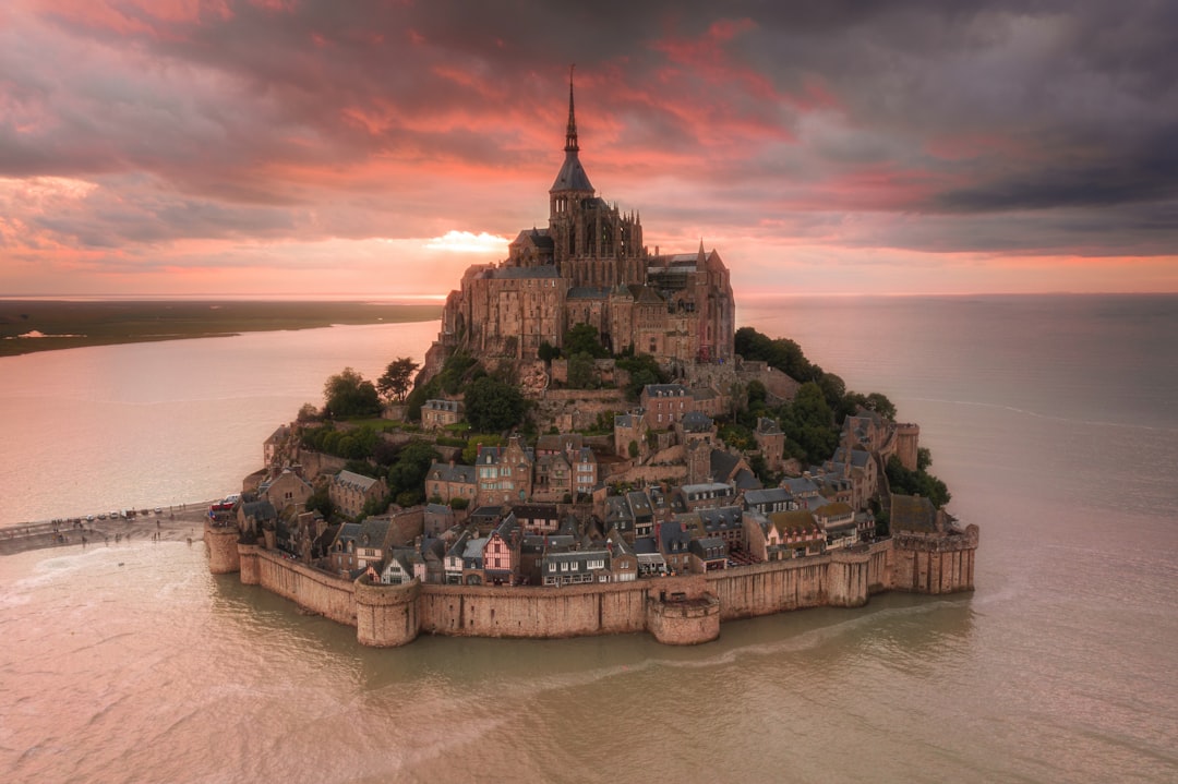 Mont Saint-Michel: The Complete Travel Guide (2026)