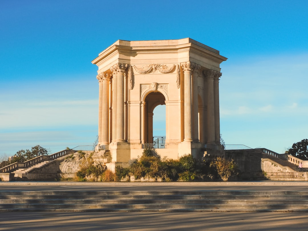 Montpellier: The Complete Travel Guide (2026)