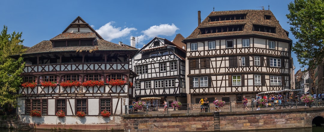 Mulhouse: The Complete Travel Guide (2026)