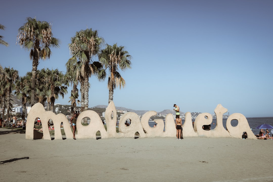 Málaga: The Complete Travel Guide (2026)