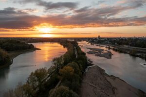 Orléans: The Complete Travel Guide (2026)