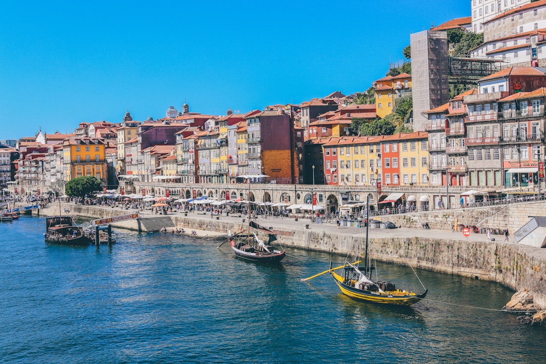 Porto: The Complete Travel Guide (2026)