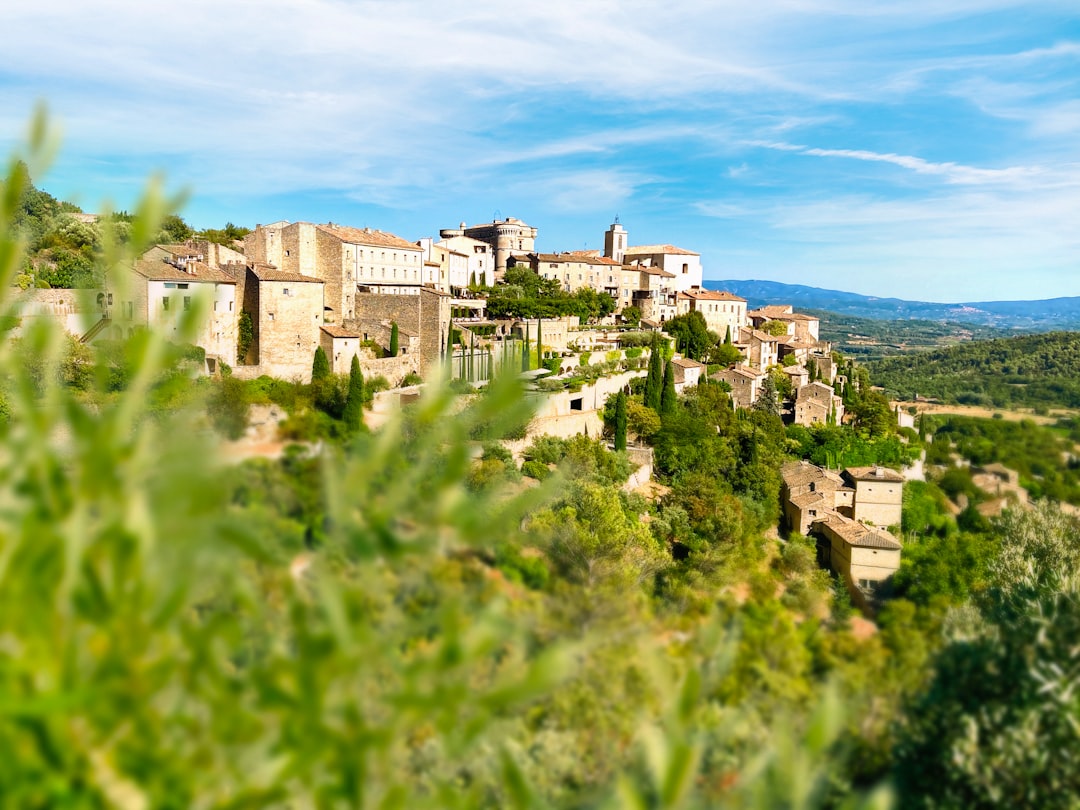 Provence: The Complete Travel Guide (2026)