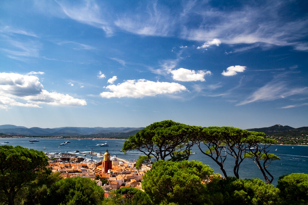 Saint-Tropez: The Complete Travel Guide (2026)