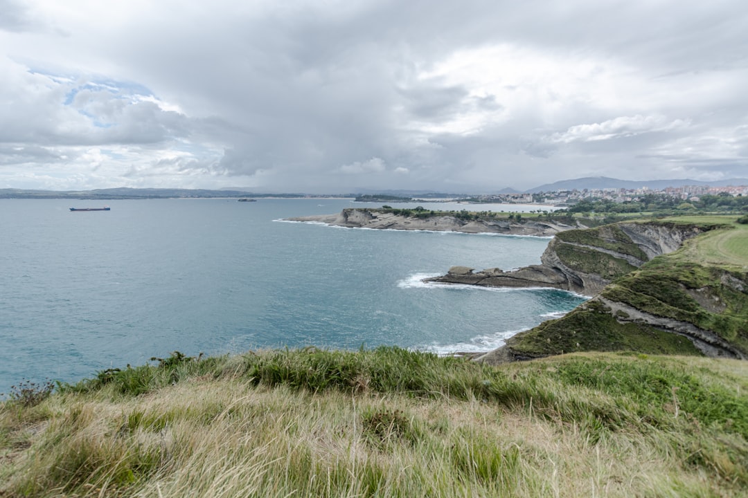 Santander: The Complete Travel Guide (2026)