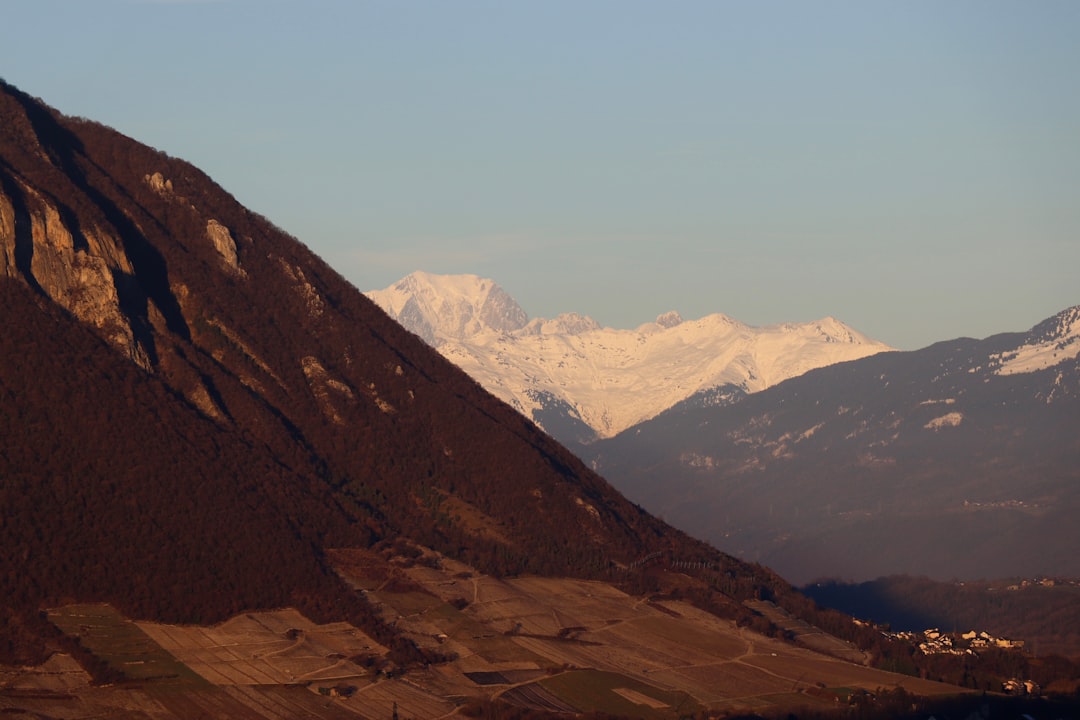 Savoie Mont Blanc: The Complete Travel Guide (2026)