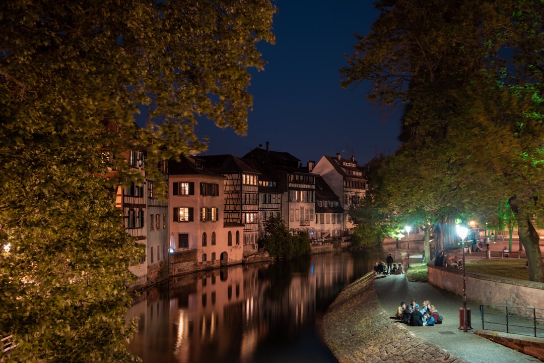 Strasbourg: The Complete Travel Guide (2026)