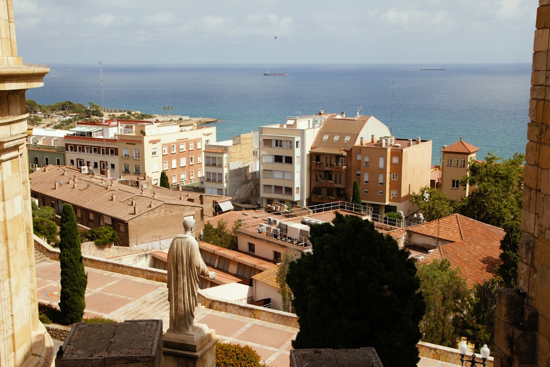Tarragona: The Complete Travel Guide (2026)