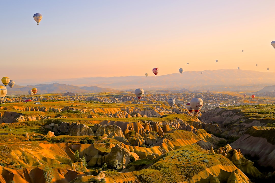Tours: The Complete Travel Guide (2026)