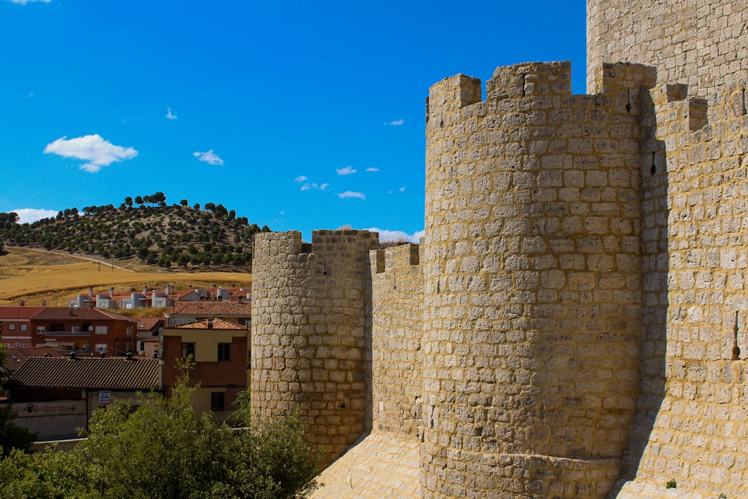 Valladolid: The Complete Travel Guide (2026)