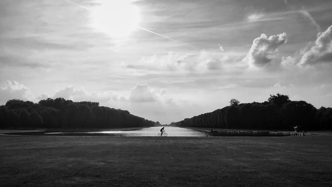 Versailles: The Complete Travel Guide (2026)