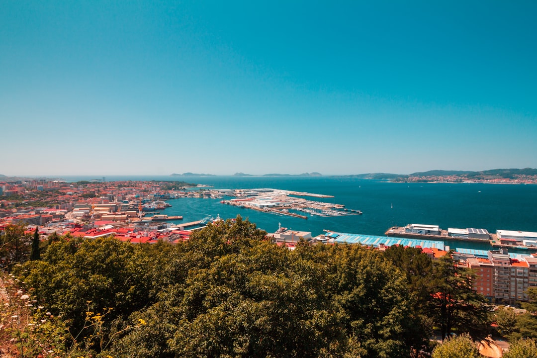 Vigo: The Complete Travel Guide (2026)
