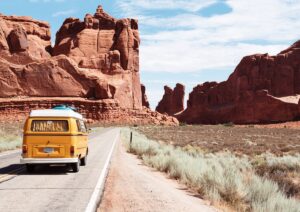 Île Bono: The Complete Travel Guide (2026)