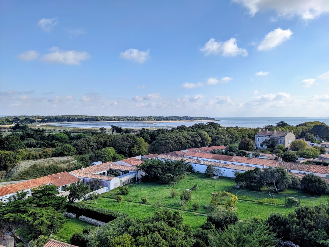 Île d’Aix: The Complete Travel Guide (2026)
