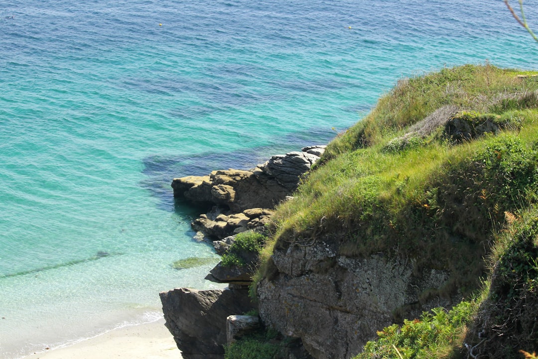 Île de Groix: The Complete Travel Guide (2026)