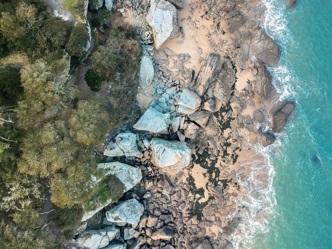 Île de Noirmoutier: The Complete Travel Guide (2026)