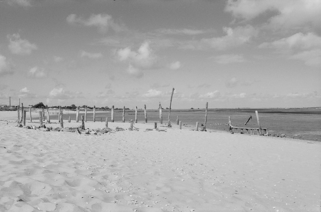 Île d’Oléron: The Complete Travel Guide (2026)