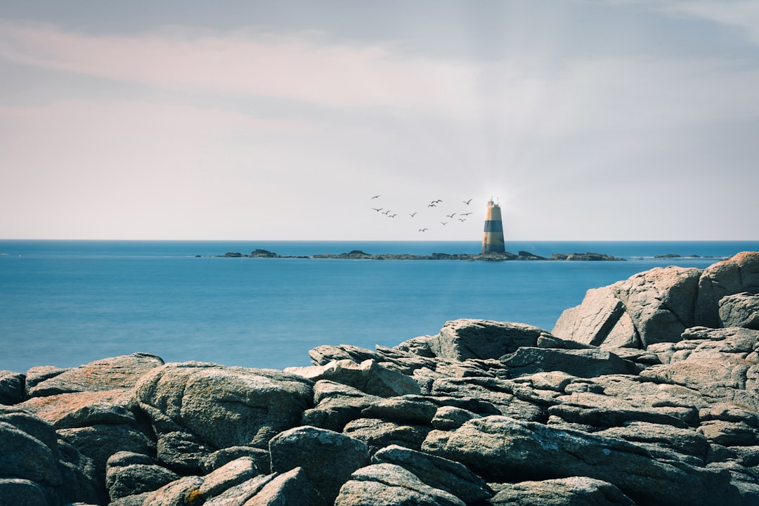Île d’Yeu: The Complete Travel Guide (2026)