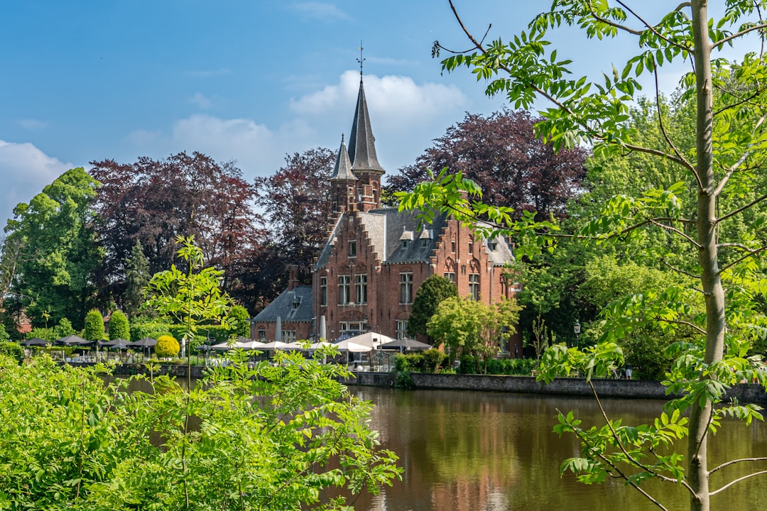 Belgium: The Complete Travel Guide (2026)